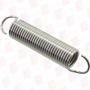 GARDNER SPRING 37082G