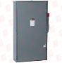SCHNEIDER ELECTRIC CHU366