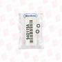 NORDSON 940119A