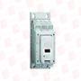 ALLEN BRADLEY 150-F317NBRB