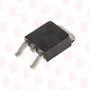 DIODES INC ZXTR2012K-13
