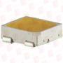 CREE MLEAWT-A1-0000-0004DV