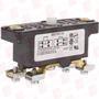 SCHNEIDER ELECTRIC 9007AO104