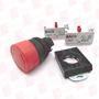 BACO CONTROLS L22EC01-3E02