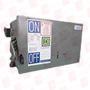 SCHNEIDER ELECTRIC PFA34060GN