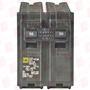 SCHNEIDER ELECTRIC HOM230CP