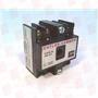 EATON CORPORATION D26MD