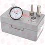 SWISS PRECISION INSTRUMENTS CMS160726032