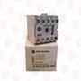 ALLEN BRADLEY 700DC-M400D24S