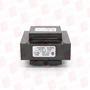 SIGNAL TRANSFORMER 14A-20-20