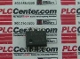 TEXAS INSTRUMENTS SEMI LM79L12ACM