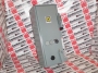 SCHNEIDER ELECTRIC 8539-SCA17-V81CFF4H-100T