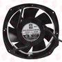 ORION FANS OA200AP-22-1WB1868