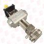 AIR TORQUE PT400U-S11-H-F07-F10-N-22DS
