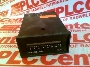 CARLO GAVAZZI FL3C-3616-120