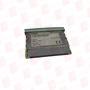 SIEMENS 6AG1951-0KG00-2XB0