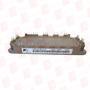 FUJI ELECTRIC 6MBI450U4-120-51