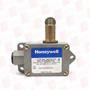 HONEYWELL BAF3-2RQN8-RHC