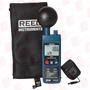 REED INSTRUMENTS R6250SD-KIT