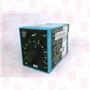 WESTINGHOUSE TR-0F2B24D-DC24V