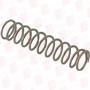 GARDNER SPRING 36308GS