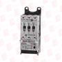 EATON CORPORATION E101C40L3A