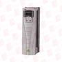 ASEA BROWN BOVERI ACH550-PCR-04A1-4