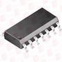ON SEMICONDUCTOR MM74C906M