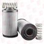 MAIN FILTER INC MF0119449