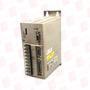 ALLEN BRADLEY 9101-1993