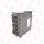 SIEMENS 6GK5208-0BA10-2AA3