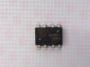 ON SEMICONDUCTOR MCT9001S