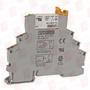 PHOENIX CONTACT RIF-0-RPT-24DC/ 1