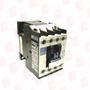 SCHNEIDER ELECTRIC LP4-D0910-BD