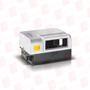 DATALOGIC DS8100A-3030