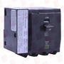 SCHNEIDER ELECTRIC QO3301021
