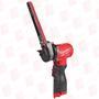 MILWAUKEE POWER TOOLS 2482-20