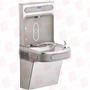 ELKAY WATER LZS8WSSP