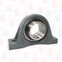 AMI BEARINGS UCP21755