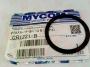 MYCOM CR1221-B