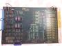 FANUC A20B-0005-0740