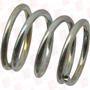 GARDNER SPRING 36105G