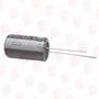 ILLINOIS CAPACITOR 477CKS063M