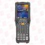 ZEBRA MC9190-GJ0SWFQA6WR