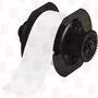 BRADY B30C-2500-551-WT