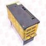 FANUC A06B-6078-H230
