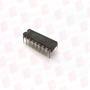 INTERSIL CDP1824E