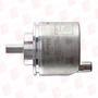 EFECTOR INCREMENTAL ENCODER PERFORMANCE LINE-RVP510