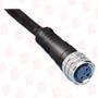 MOLEX 404000P02M050