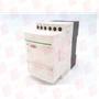 SCHNEIDER ELECTRIC RMCA61BD